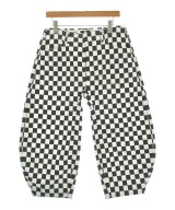 COMME des GARCONS HOMME PLUS パンツ（その他）