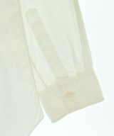 COMME des GARCONS HOMME PLUS（コムデギャルソンオムプリュス）カジュアルシャツ 白 サイズ:-(XL位) メンズ/2200726066054