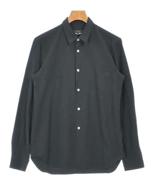 COMME des GARCONS HOMME PLUS(コムデギャルソンオムプリュス)のカジュアルシャツ サイズ:S 18,200円