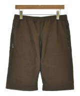 COMME des GARCONS HOMME PLUS（コムデギャルソンオムプリュス）その他 茶 サイズ:L メンズ/2200724690039