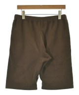 COMME des GARCONS HOMME PLUS（コムデギャルソンオムプリュス）その他 茶 サイズ:L メンズ/2200724690039