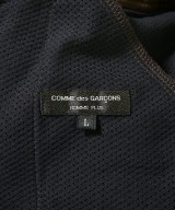 COMME des GARCONS HOMME PLUS（コムデギャルソンオムプリュス）その他 茶 サイズ:L メンズ/2200724690039