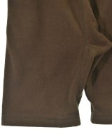 COMME des GARCONS HOMME PLUS（コムデギャルソンオムプリュス）その他 茶 サイズ:L メンズ/2200724690039