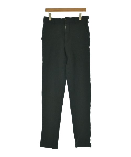 COMME des GARCONS HOMME PLUS(コムデギャルソンオムプリュス)のその他 サイズ:S 71,300円