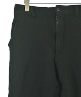 COMME des GARCONS HOMME PLUS（コムデギャルソンオムプリュス）その他 黒 サイズ:S メンズ/2200724690046
