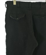 COMME des GARCONS HOMME PLUS（コムデギャルソンオムプリュス）その他 黒 サイズ:S メンズ/2200724690046