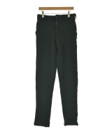 COMME des GARCONS HOMME PLUS パンツ（その他）