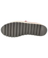 COMME des GARCONS HOMME PLUS（コムデギャルソンオムプリュス）ビジネス・ドレスシューズ 赤 サイズ:26cm メンズ/2200724690060