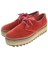 COMME des GARCONS HOMME PLUS ビジネス・ドレスシューズ