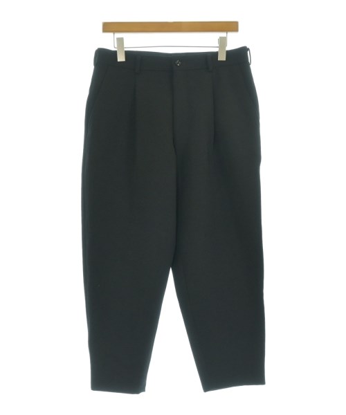 COMME des GARCONS HOMME PLUS(コムデギャルソンオムプリュス)のその他 サイズ:S 20,000円