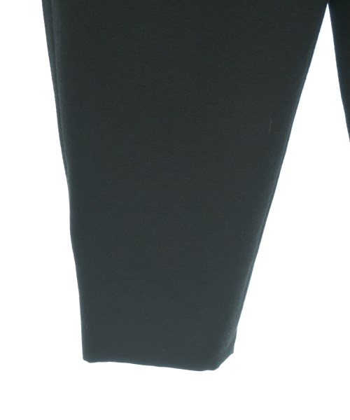 COMME des GARCONS HOMME PLUS（コムデギャルソンオムプリュス）その他 黒 サイズ:S メンズ/2200726198014