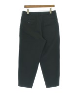 COMME des GARCONS HOMME PLUS（コムデギャルソンオムプリュス）その他 黒 サイズ:S メンズ/2200726198014