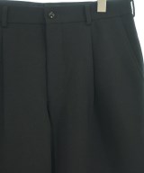 COMME des GARCONS HOMME PLUS（コムデギャルソンオムプリュス）その他 黒 サイズ:S メンズ/2200726198014