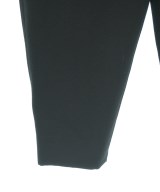COMME des GARCONS HOMME PLUS（コムデギャルソンオムプリュス）その他 黒 サイズ:S メンズ/2200726198014