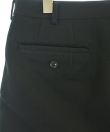 COMME des GARCONS HOMME PLUS（コムデギャルソンオムプリュス）その他 黒 サイズ:S メンズ/2200726198014
