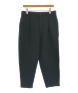 COMME des GARCONS HOMME PLUS パンツ（その他）