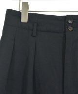 COMME des GARCONS HOMME PLUS（コムデギャルソンオムプリュス）スラックス 紺 サイズ:S メンズ/2200726396120