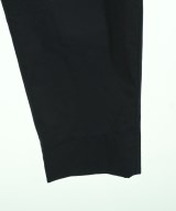 COMME des GARCONS HOMME PLUS（コムデギャルソンオムプリュス）スラックス 紺 サイズ:S メンズ/2200726396120