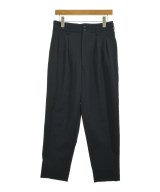 COMME des GARCONS HOMME PLUS スラックス