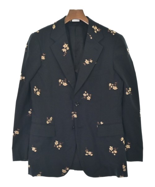 COMME des GARCONS HOMME PLUS(コムデギャルソンオムプリュス)のテーラードジャケット サイズ:S 59,900円