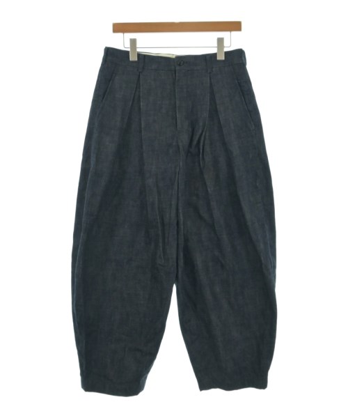 COMME des GARCONS HOMME PLUS(コムデギャルソンオムプリュス)のデニムパンツ サイズ:XS 53,100円