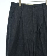 COMME des GARCONS HOMME PLUS（コムデギャルソンオムプリュス）デニムパンツ 紺 サイズ:XS メンズ/2200726554087