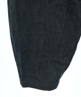 COMME des GARCONS HOMME PLUS（コムデギャルソンオムプリュス）デニムパンツ 紺 サイズ:XS メンズ/2200726554087