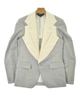 COMME des GARCONS HOMME PLUS カジュアルジャケット