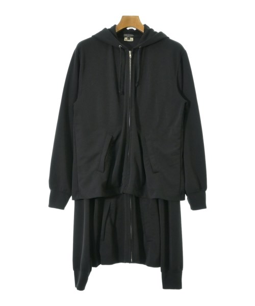 COMME des GARCONS HOMME PLUS(コムデギャルソンオムプリュス)のパーカー サイズ:S 26,200円