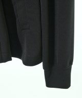 COMME des GARCONS HOMME PLUS（コムデギャルソンオムプリュス）パーカー 黒 サイズ:S メンズ/2200722019092