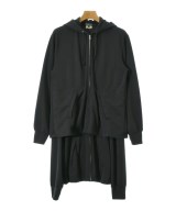 COMME des GARCONS HOMME PLUS パーカー