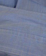 COMME des GARCONS HOMME PLUS（コムデギャルソンオムプリュス）カジュアルシャツ 青 サイズ:S メンズ/2200722411025
