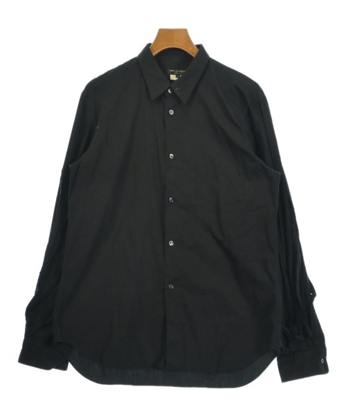 COMME des GARCONS HOMME PLUS(コムデギャルソンオムプリュス)のカジュアルシャツ サイズ:L 31,400円