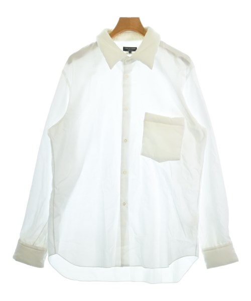 COMME des GARCONS HOMME PLUS(コムデギャルソンオムプリュス)のカジュアルシャツ サイズ:XL 34,100円