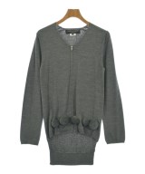 COMME des GARCONS HOMME PLUS カーディガン