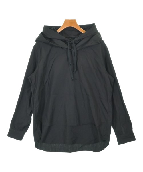 COMME des GARCONS HOMME PLUS(コムデギャルソンオムプリュス)のカジュアルシャツ サイズ:M 53,100円