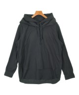 COMME des GARCONS HOMME PLUS カジュアルシャツ