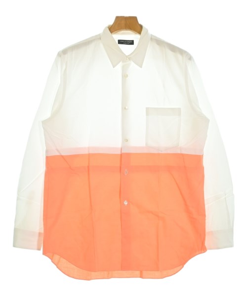 COMME des GARCONS HOMME PLUS(コムデギャルソンオムプリュス)のカジュアルシャツ サイズ:-(M位) 13,000円