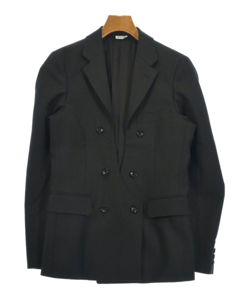 COMME des GARCONS HOMME PLUS(コムデギャルソンオムプリュス)のジャケット サイズ:S 138,300円