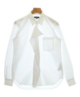 COMME des GARCONS HOMME PLUS カジュアルシャツ