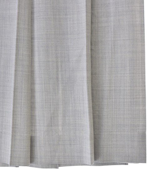 COMME des GARCONS HOMME PLUS（コムデギャルソンオムプリュス）小物類（その他） グレー サイズ:S メンズ/2200727129215