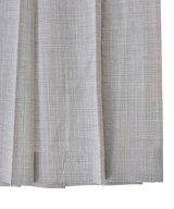 COMME des GARCONS HOMME PLUS（コムデギャルソンオムプリュス）小物類（その他） グレー サイズ:S メンズ/2200727129215