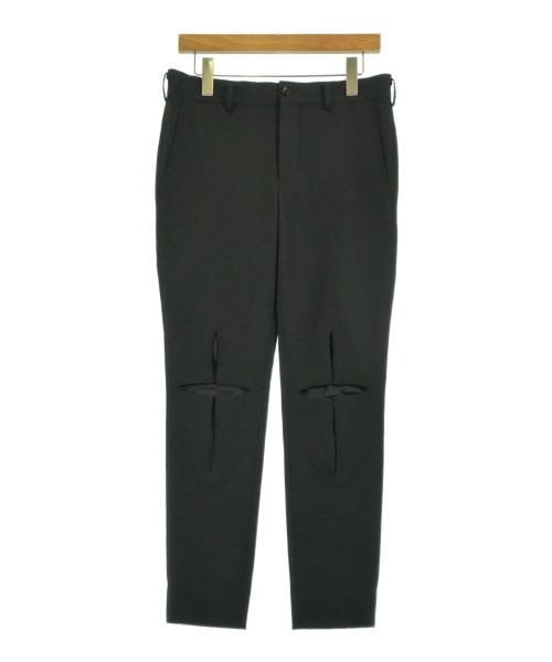 COMME des GARCONS HOMME PLUS(コムデギャルソンオムプリュス)のその他 サイズ:XS 48,600円