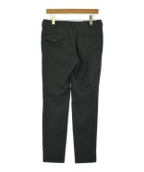 COMME des GARCONS HOMME PLUS（コムデギャルソンオムプリュス）その他 黒 サイズ:XS メンズ/2200727323026