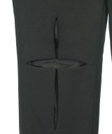 COMME des GARCONS HOMME PLUS（コムデギャルソンオムプリュス）その他 黒 サイズ:XS メンズ/2200727323026