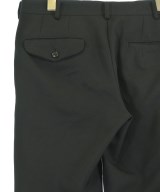 COMME des GARCONS HOMME PLUS（コムデギャルソンオムプリュス）その他 黒 サイズ:XS メンズ/2200727323026