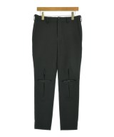 COMME des GARCONS HOMME PLUS パンツ（その他）