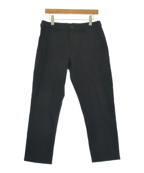 COMME des GARCONS HOMME PLUS(コムデギャルソンオムプリュス)のその他 サイズ:M 16,800円