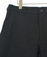 COMME des GARCONS HOMME PLUS（コムデギャルソンオムプリュス）その他 黒 サイズ:M メンズ/2200723504115