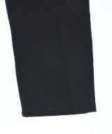 COMME des GARCONS HOMME PLUS（コムデギャルソンオムプリュス）その他 黒 サイズ:M メンズ/2200723504115